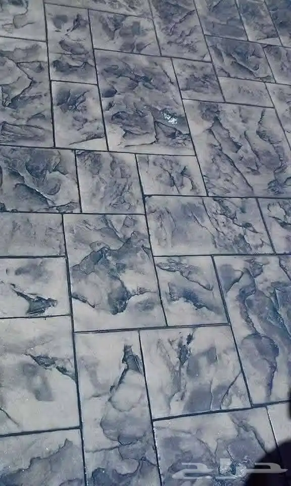 2014 0