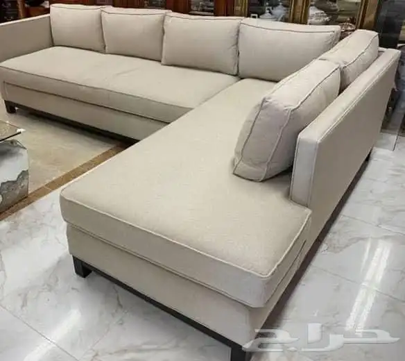 مفروشات الرياض  تفصيل جميع انواع الكنب والجلسات الارضي والس 3