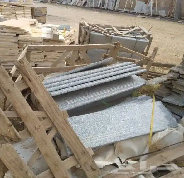 عرض على الرخام بأقل الأسعار ( تصفية ) 0