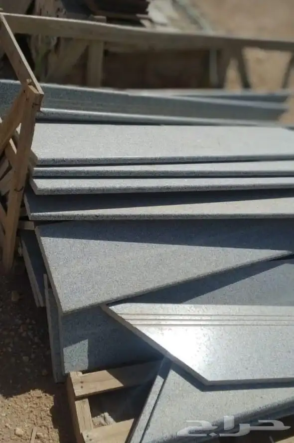 عرض على الرخام بأقل الأسعار ( تصفية ) 4