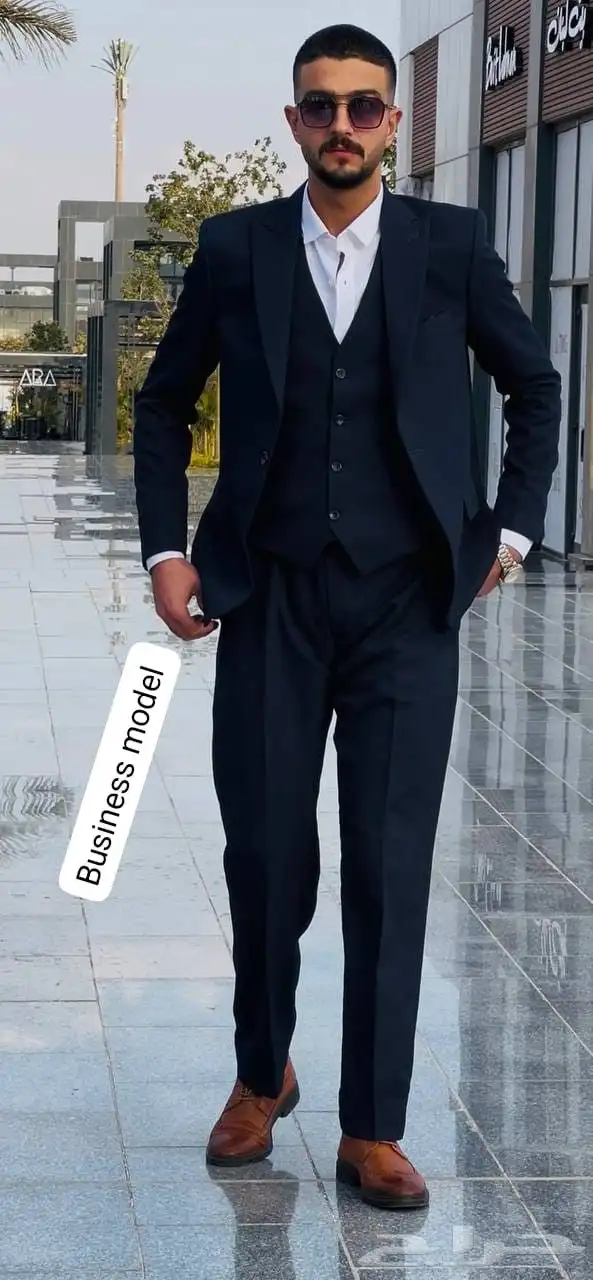 بدل  Business Model هي طريقك المختصر للتميز 6