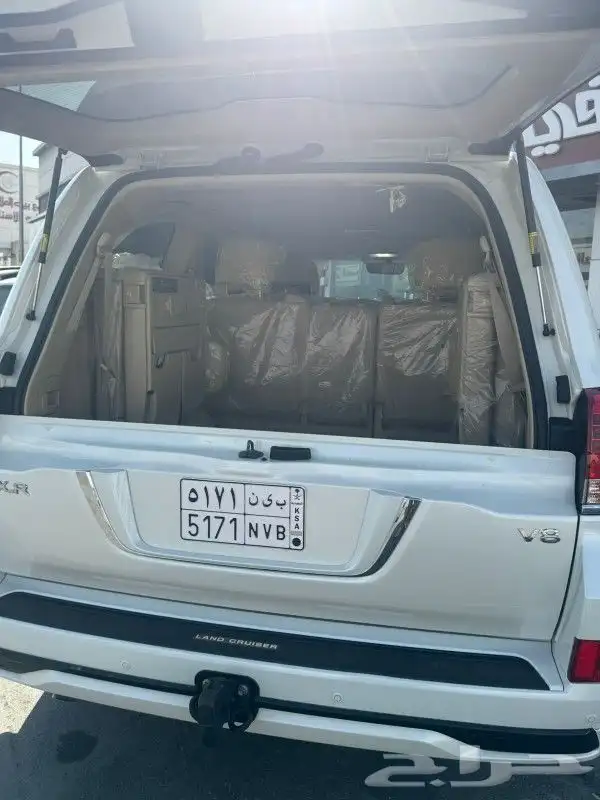 جيب فل كامل 2016 7