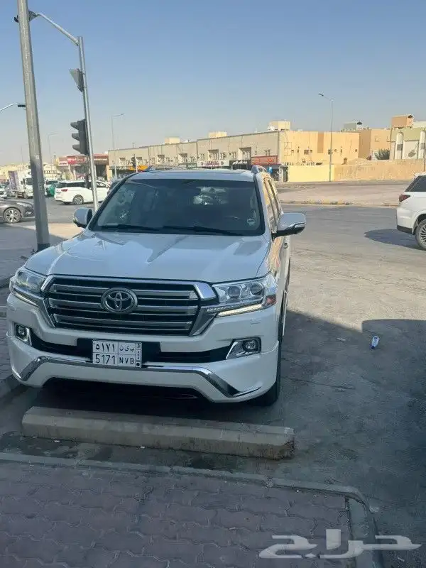 جيب فل كامل 2016 1