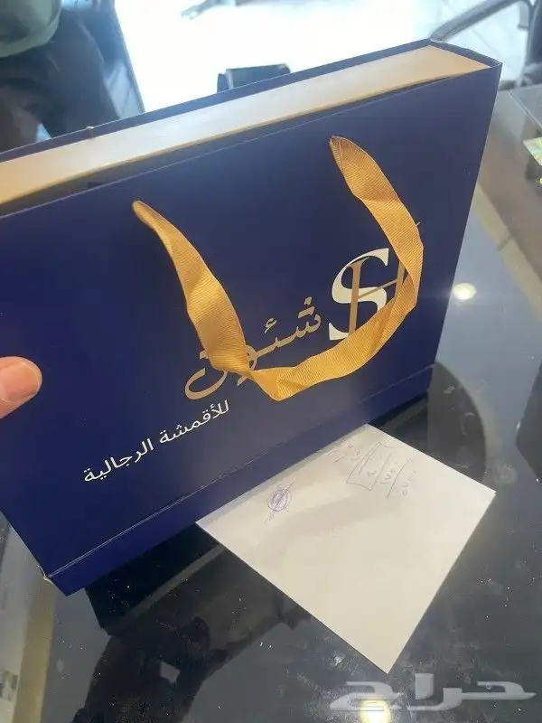 طباعه فواتير كروت استكر أكياس ليبل قماش تاق منيوهات مجلات 8