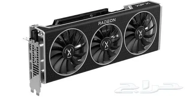 كرت شاشة rx 6800 قريب من أداء 3080 و 4070 (تم البيع) 0