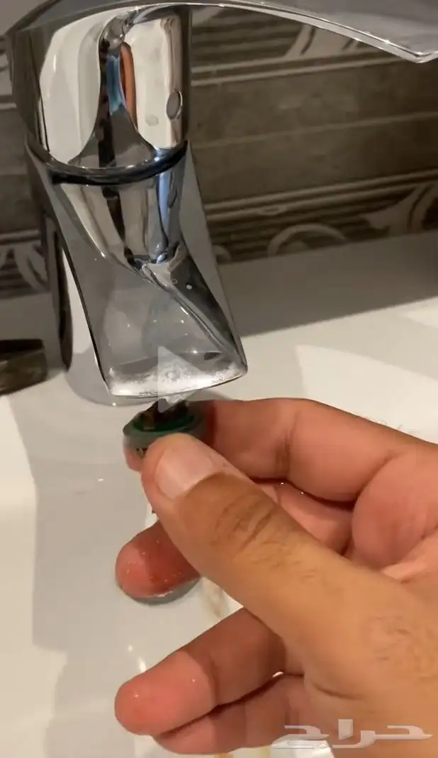 سباك وكهربائي_جده حي المروه 0