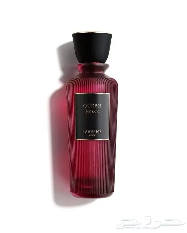 متوفر عطور لافرين الاصليه ب سعار جملة 2