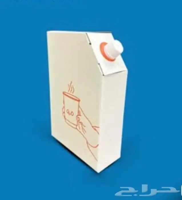 جكات قهوة 6
