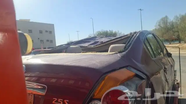 التيما 2012 منقلب 0