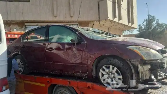التيما 2012 منقلب 1