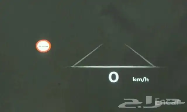 جينسيس Gv70موديل 2025 استيراد كوريا 14