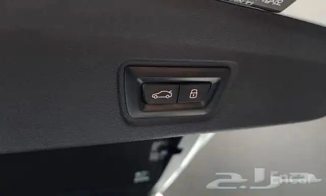 Bmw 420i msport Gran coupe موديل 2024استيراد كوريا 4