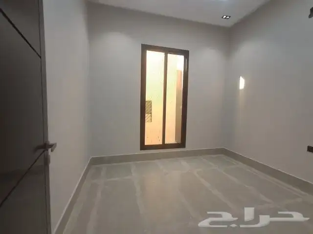 فيلا للبيع في حي العريجاء الغربيه 2