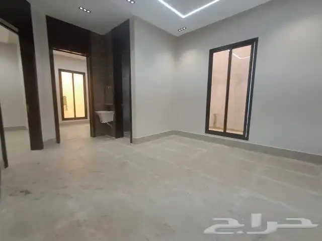 فيلا للبيع في حي العريجاء الغربيه 4