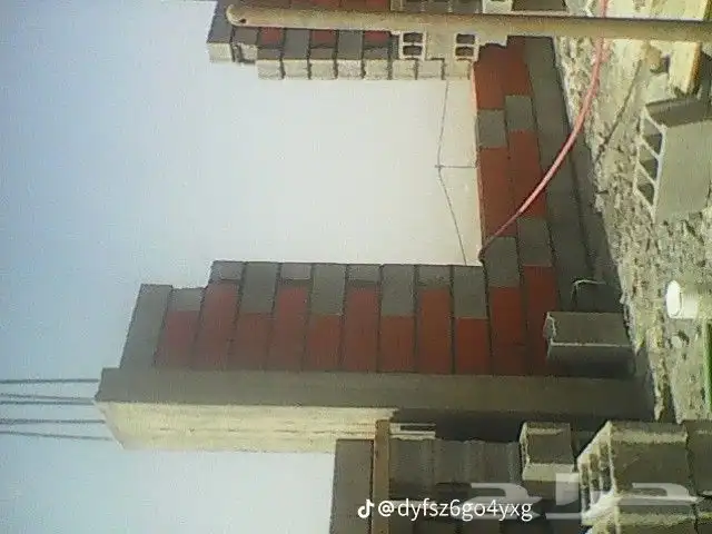 مقاول عام 4