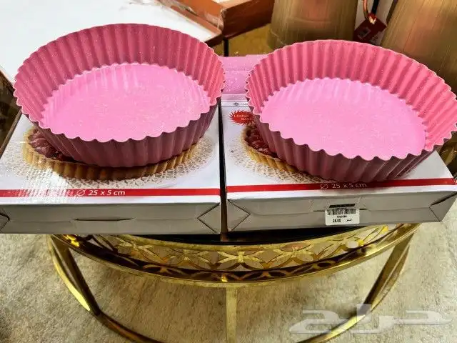 مطبخ صغير بملحقاته 6