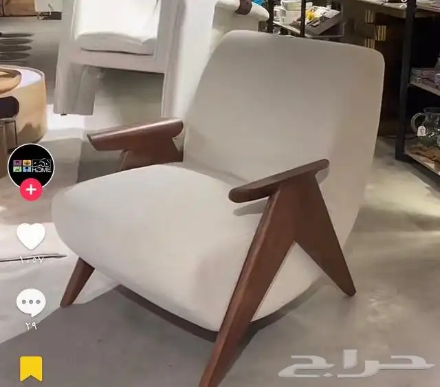 تفصيل كنب الطائف 2