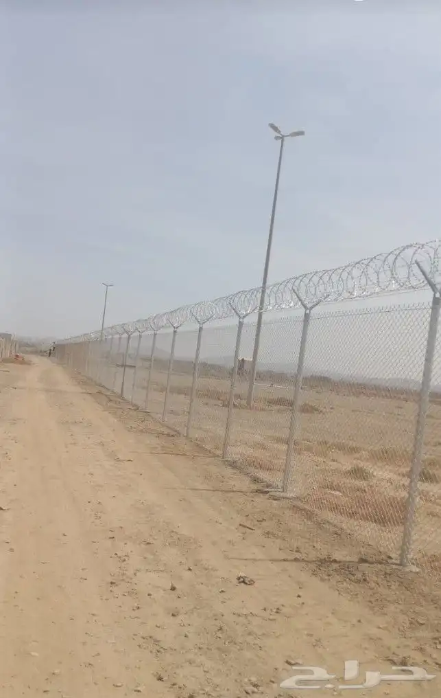 مقالات شبوك في جميع أنحاء المملكة العربية السعودية 0