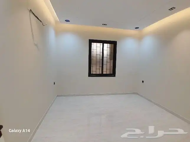 للبيع شقه دور ثاني مصعد راكب جاهز تشطيب راقي بدرة الموسي 11