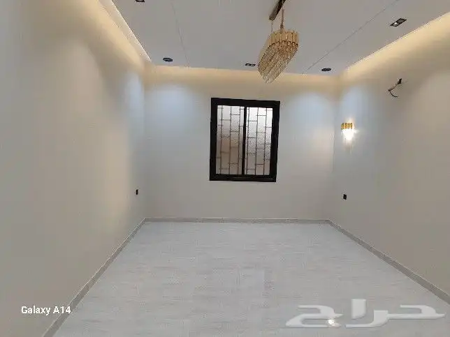 للبيع شقه دور ثاني مصعد راكب جاهز تشطيب راقي بدرة الموسي 10