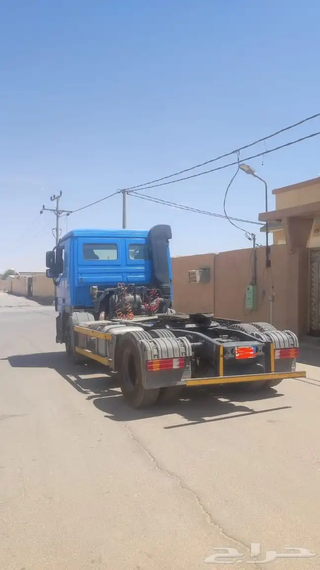 اكترس 2011 3