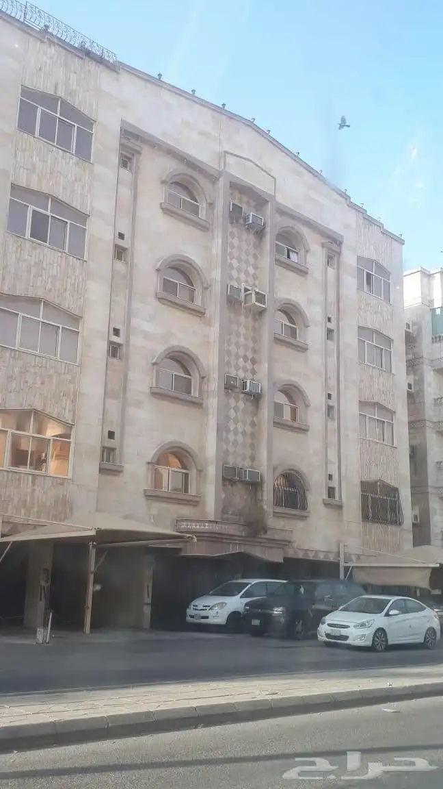 الارزاق بالله سباك 8