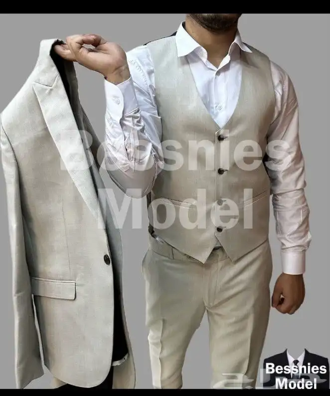 بدل  Business Model هي طريقك المختصر للتميز 9