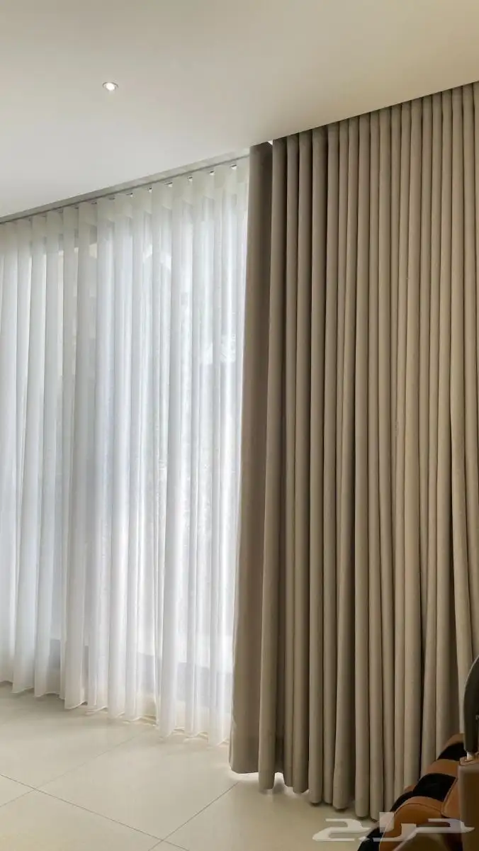 تفصيل ستاير ويفي الهبه 0