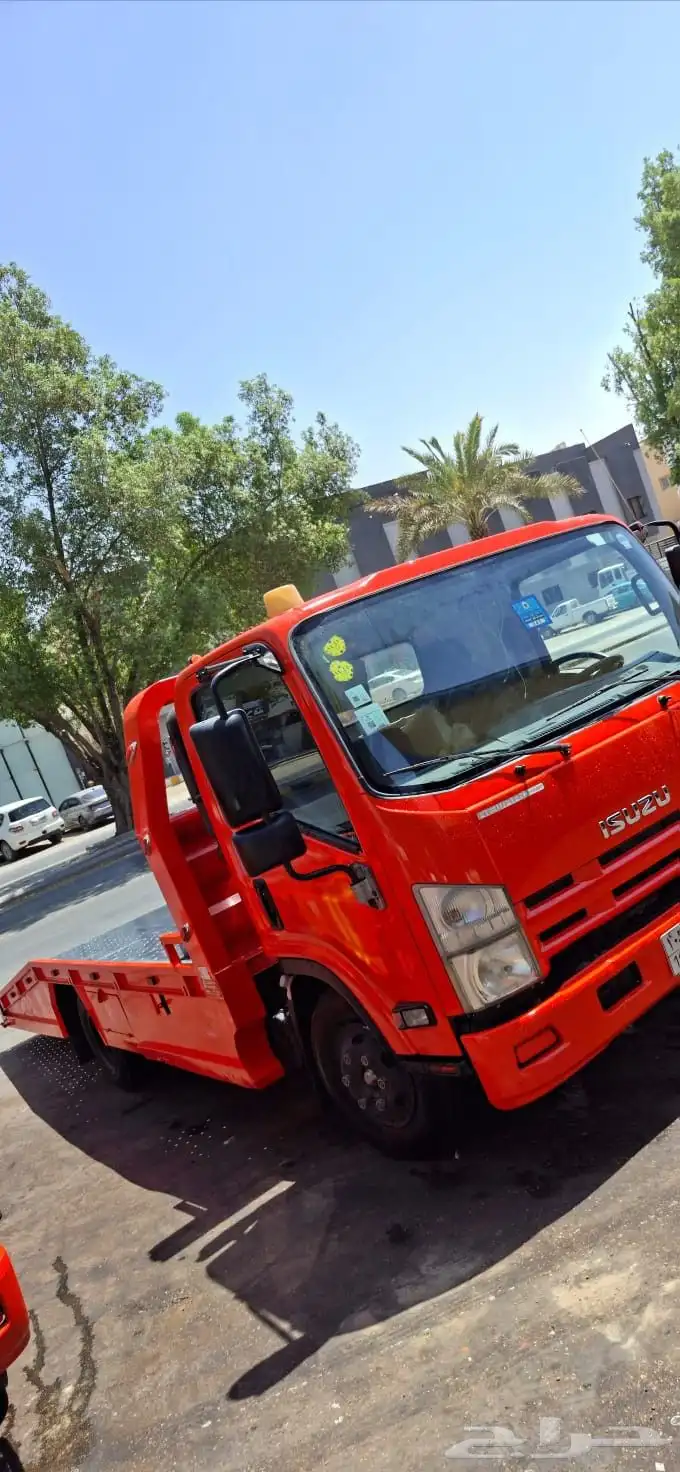 سطحه مكه المكرمه سوداني ابو عائشة 0