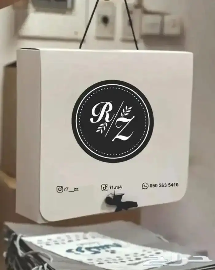 مطابع طباعه مطبعه اختام استكر بنر بروشور اكواب كروت فواتير 3