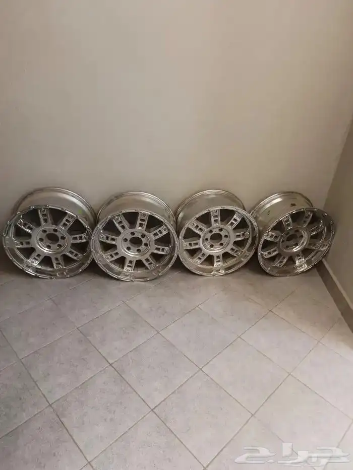 جنوط مقاس 20 2