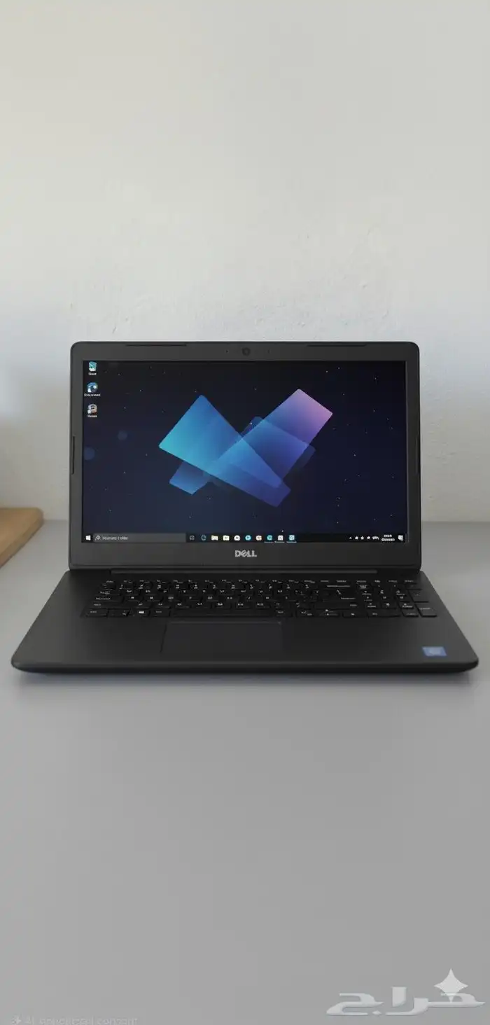لابتوب مستخدم للاستخدام الخفيف 0