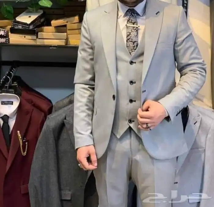 بدل  Business Model هي طريقك المختصر للتميز 8