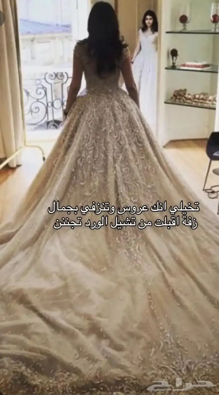 استديو شوق الخليج لتنفيذ الشيلات والزفات لطلب 4