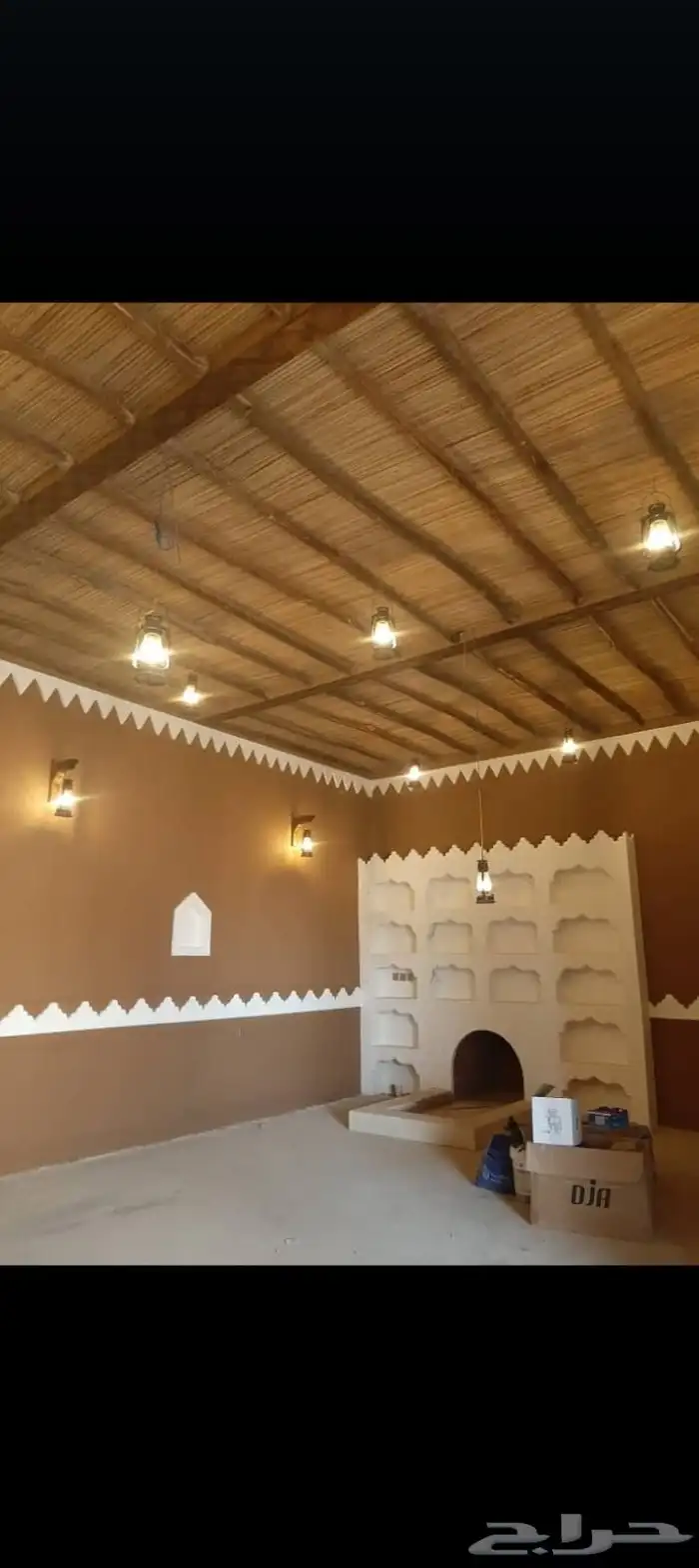 م جميع اعمال التراث 7