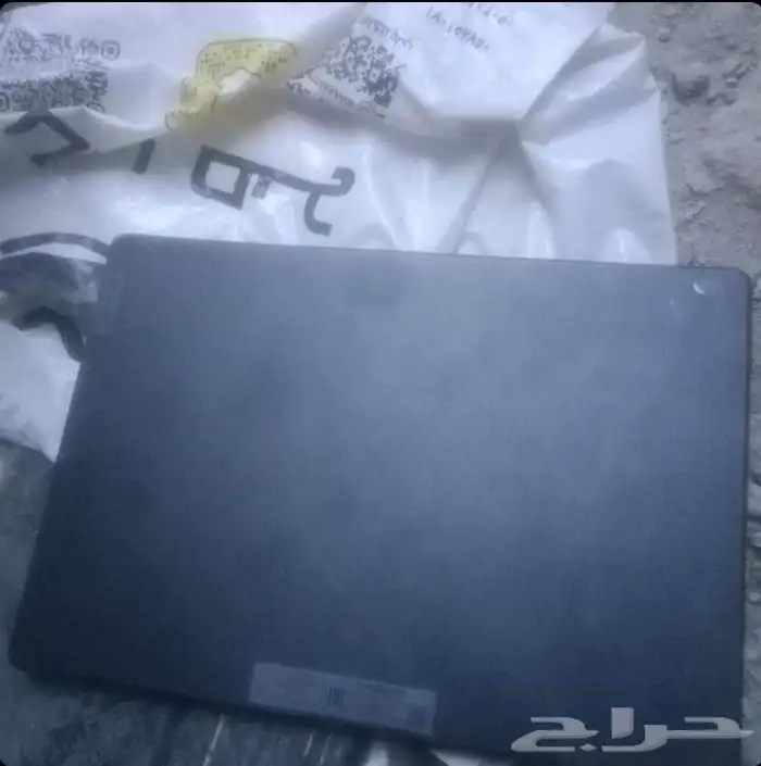 2 ايباد تحتاج إلى شاشات 1