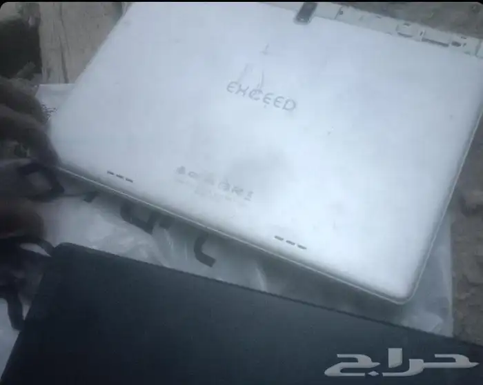 2 ايباد تحتاج إلى شاشات 0