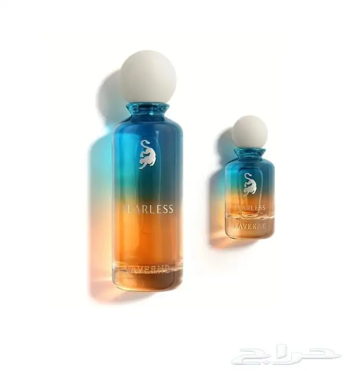 متوفر عطور لافرين الاصليه ب سعار جملة 4