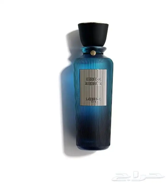 متوفر عطور لافرين الاصليه ب سعار جملة 3