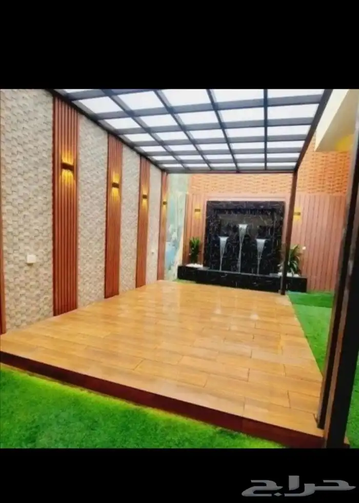 افضل انواع التصميم المنزليه 1