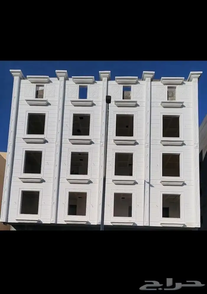 ديكور خرجي بديل الحجر 1