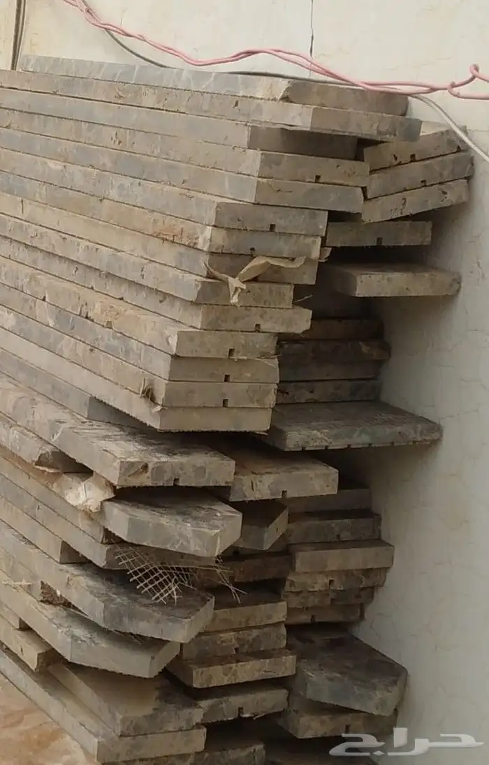 عرض على الرخام بأقل الأسعار ( تصفية ) 3