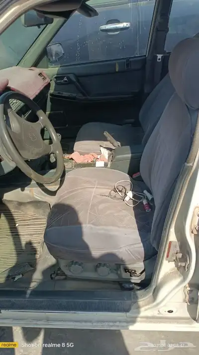 نيسان سدرك 99 index