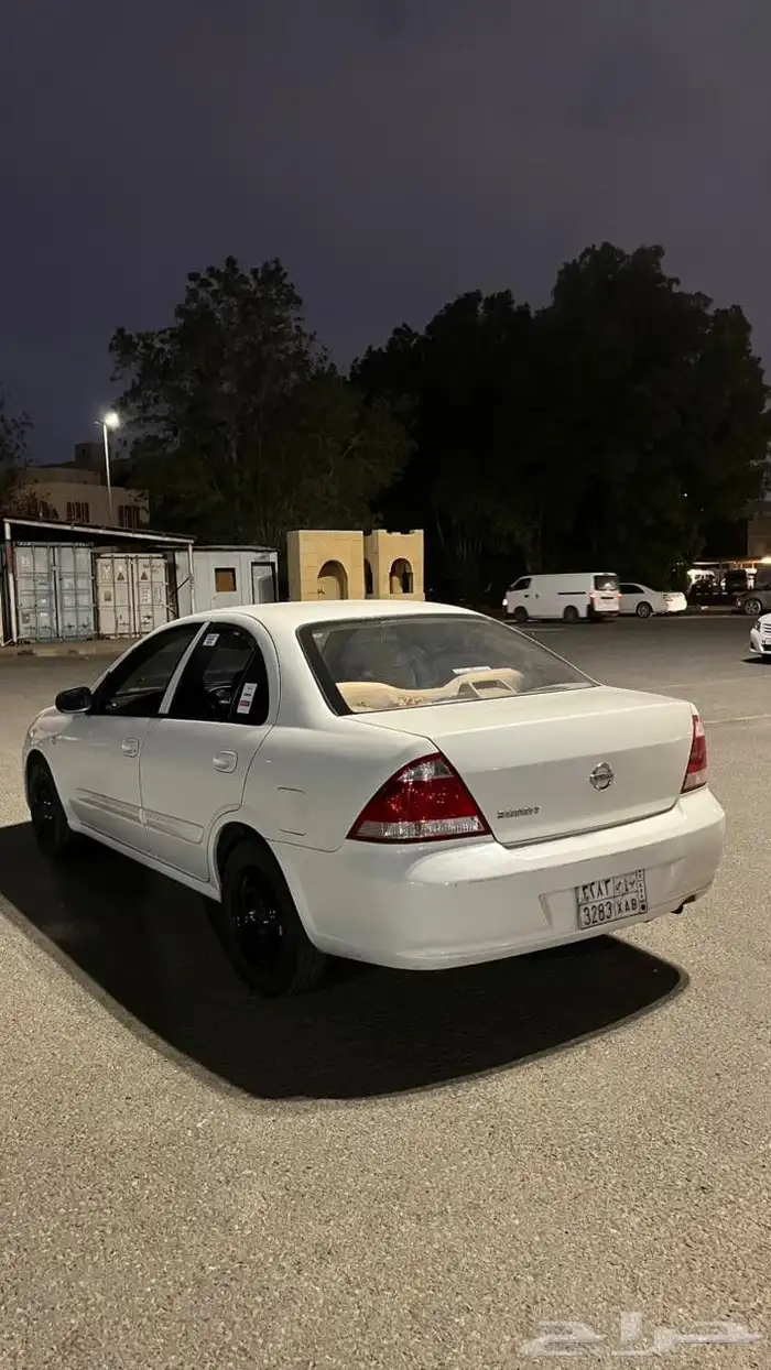صني 2010 1