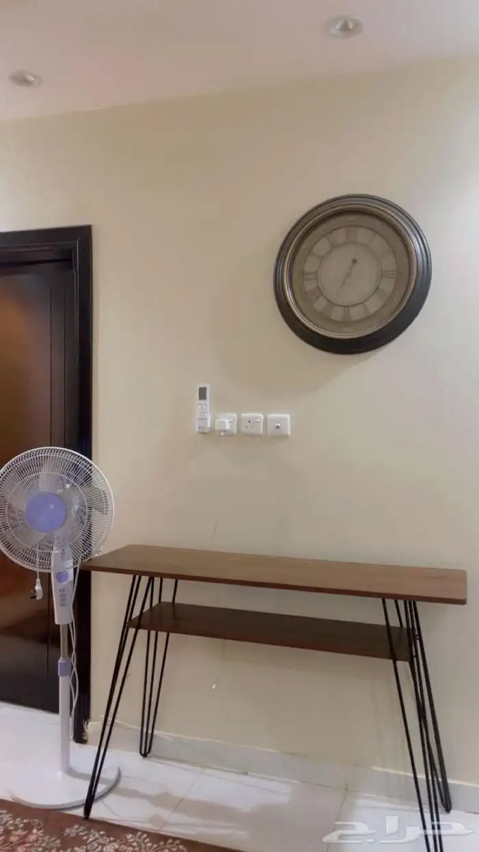 اثاث للبيع 4