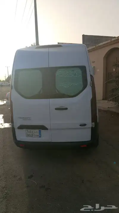 للبيع سيارت نقل تبريد و تجميد حائل للتواصل index