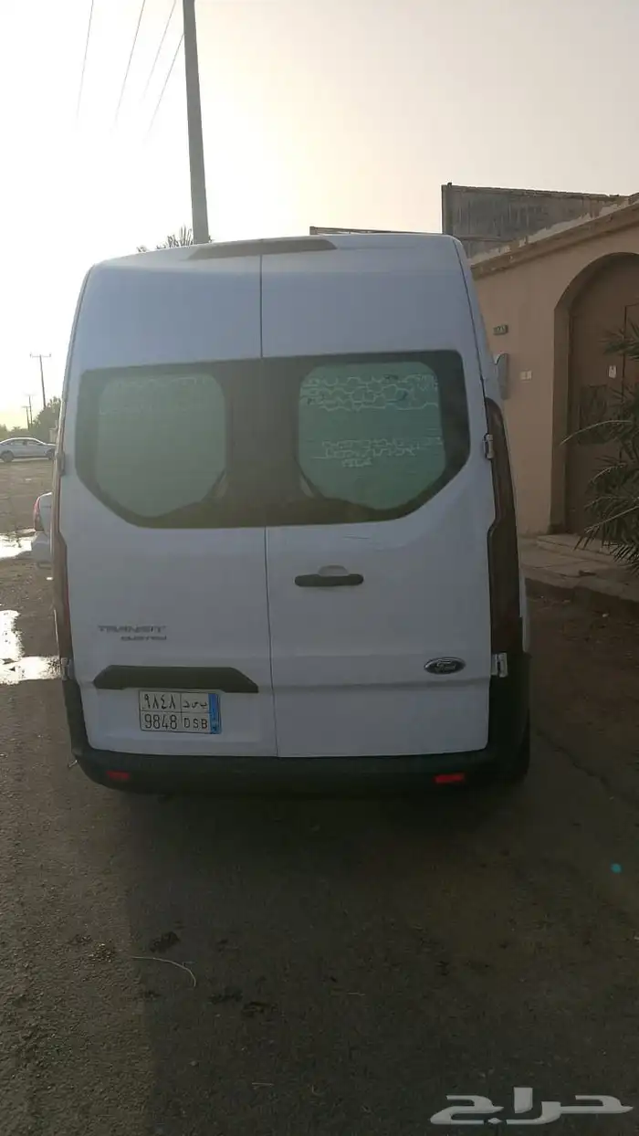 للبيع سيارت نقل تبريد و تجميد حائل للتواصل 0