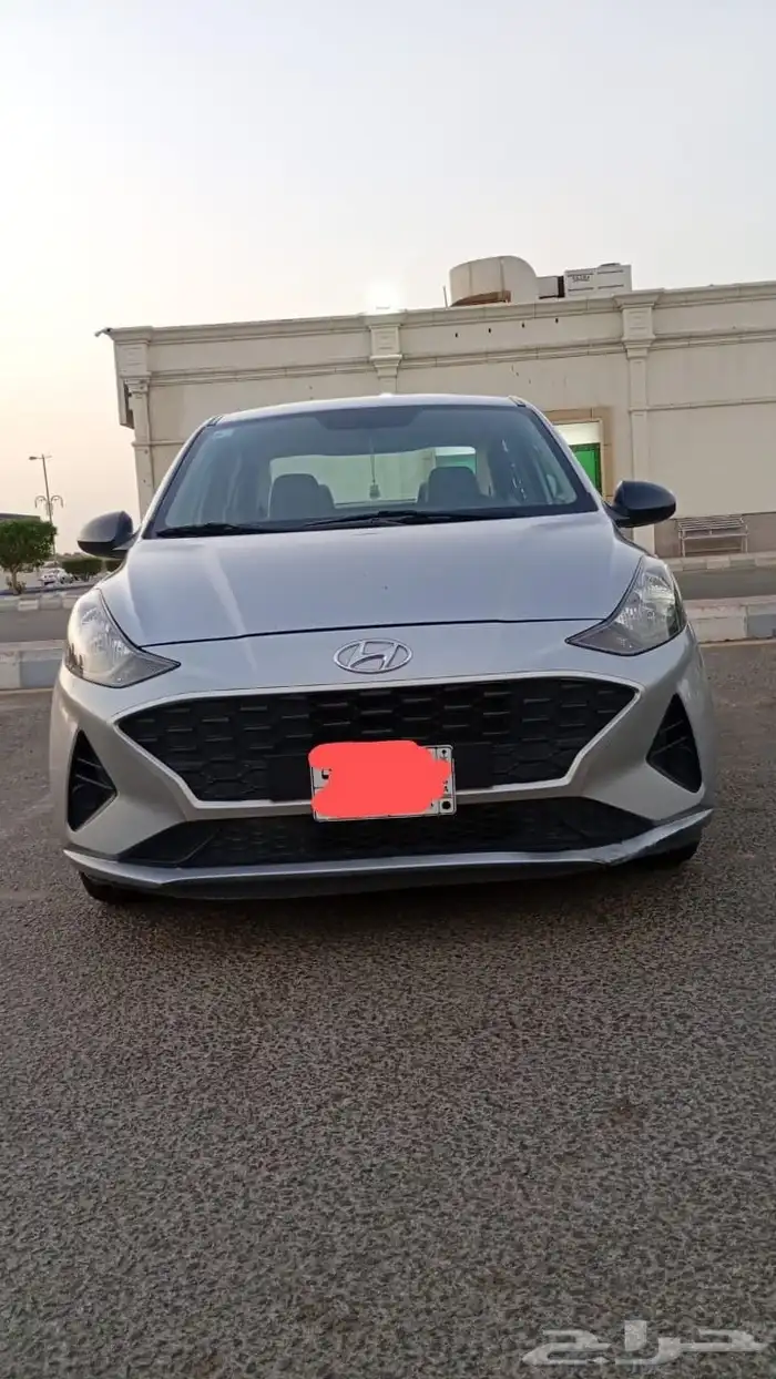 اي تن I10 2022 1
