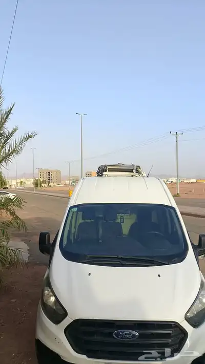 للبيع سيارت نقل تبريد و تجميد حائل للتواصل index