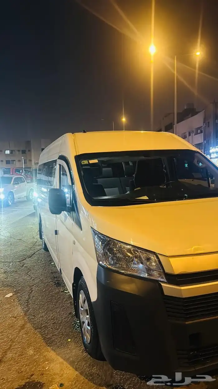 باص لللا يجار ركب 60ركب30ركب15مع أسيق 2
